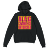 Untouched Hoodie