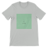 Serendipity T-Shirt