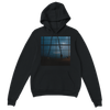 Easier Hoodie