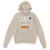 Paper Cuts Hoodie