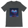 Loved - Unisex T-Shirt