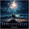 Northern Star (Acoustic) Poster