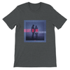 Heart of Me T-Shirt