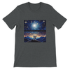 Northern Star T-Shirt