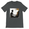 How to Save a Life - Unisex T-Shirt