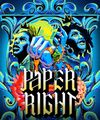 Scan & Play Music Magnet "Paper Right" By Wyclef Jean & Friend 