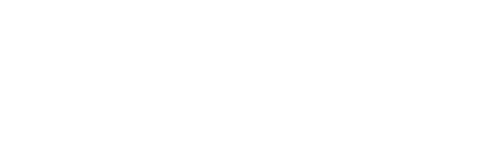Call Me Jefé