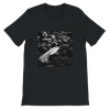 Weightless - Unisex T-Shirt