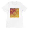 METHOD - Unisex T-Shirt