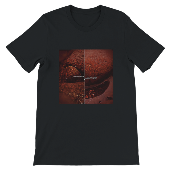 Wilderness - Unisex T-Shirt