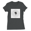 Nucleus - Women’s Cut T-Shirt