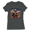 Top M - Women’s Cut T-Shirt