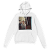 house of pain 3 - Classic Unisex Pullover Hoodie