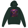 Healing - Classic Unisex Pullover Hoodie