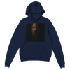 animal - Classic Unisex Pullover Hoodie