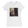 house of pain 3 - Women’s Cut T-Shirt