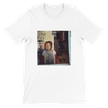 house of pain 3 - Unisex T-Shirt