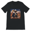 Top M - Unisex T-Shirt