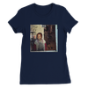 house of pain 3 - Women’s Cut T-Shirt