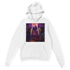 Healing - Classic Unisex Pullover Hoodie