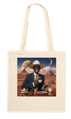 Top M - Tote bag