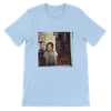 house of pain 3 - Unisex T-Shirt