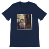 house of pain 3 - Unisex T-Shirt