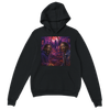 Healing - Classic Unisex Pullover Hoodie