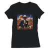 Top M - Women’s Cut T-Shirt