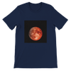 5 - Unisex T-Shirt