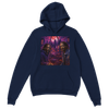 Healing - Classic Unisex Pullover Hoodie
