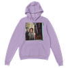 house of pain 3 - Classic Unisex Pullover Hoodie