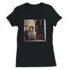house of pain 3 - Women’s Cut T-Shirt