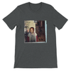 house of pain 3 - Unisex T-Shirt