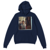 house of pain 3 - Classic Unisex Pullover Hoodie