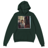 house of pain 3 - Classic Unisex Pullover Hoodie
