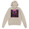 Healing - Classic Unisex Pullover Hoodie