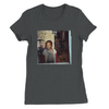 house of pain 3 - Women’s Cut T-Shirt