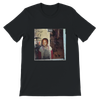 house of pain 3 - Unisex T-Shirt