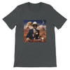 Top M - Unisex T-Shirt