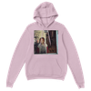 house of pain 3 - Classic Unisex Pullover Hoodie