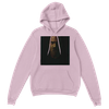 animal - Classic Unisex Pullover Hoodie