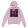 Healing - Classic Unisex Pullover Hoodie