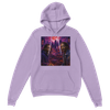 Healing - Classic Unisex Pullover Hoodie
