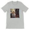 house of pain 3 - Unisex T-Shirt