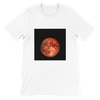 5 - Unisex T-Shirt