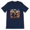 Top M - Unisex T-Shirt