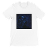 Hang with the stars - Unisex T-Shirt