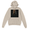 animal - Classic Unisex Pullover Hoodie