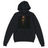 animal - Classic Unisex Pullover Hoodie
